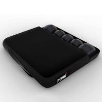 article102_image3_original