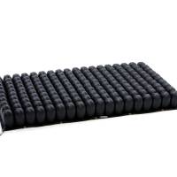 ROHOC2AE20Dry20Floatation2_original