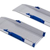 Najnizsza-mozliwa-waga_original