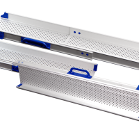 1147_d01b21ca_original_copy_1