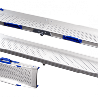 1154_63fda2c2_original