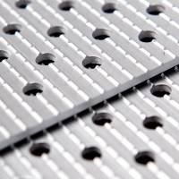 1148_961ad98d_original