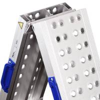 1171_961ad98d_original