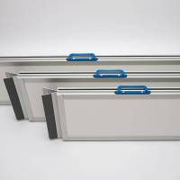 1404_961ad98d_original