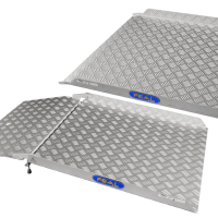 1191_d01b21ca_original