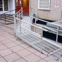 1212_6babc92e3f7c0d74358bfd01861a83dd_original