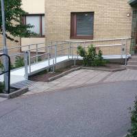 1213_e98a72636715226df082dd63f73b7570_original