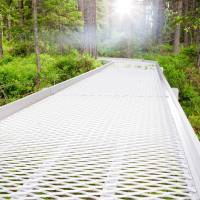 c94c94eaed03fa2790024c77bc2a040f_original