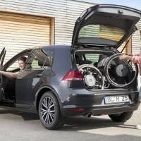 article140_image7_original