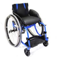 Bambino_3_ISO_1250_3_original