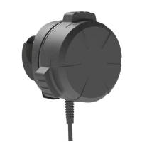 article262_image2_original