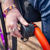 article262_image4_original