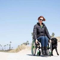 article262_image6_original