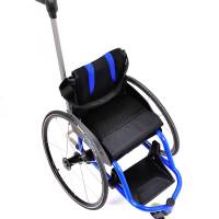 Panthera_Micro_3_bird_1250_original