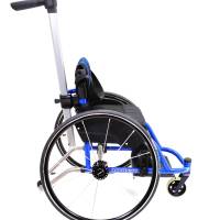 Panthera_Micro_3_side_1250_original