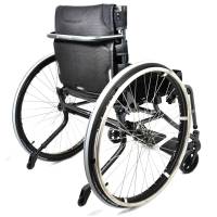 panthera_S3_swing_k_BACK_1250_original