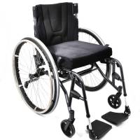 panthera_S3_swing_k_ISO_1250_original