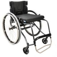 Panthera_S3_large_ISO_1250_original