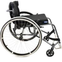 Panthera_S3_large_side_1250_original