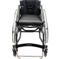 Panthera_S3_kort_ABD_1250_5_original