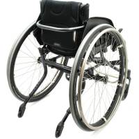 Panthera_S3_kort_ABD_1250_7_original