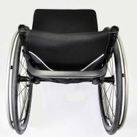 panthera_X3_BACK_1250_original