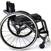 panthera_X3_SIDE_1250_original