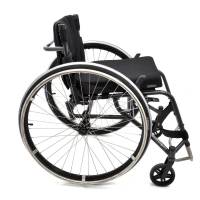 Panthera_S3_kort_side_1250_original