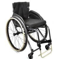 Panthera_U3_light_ISO_black_1250_original