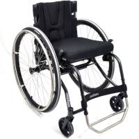 Panthera S3 Short Low