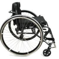 Panthera S3 Short Low