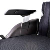 armstod_S3_1250_2_original