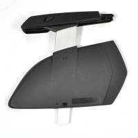 armstod_S3_1250_6_original