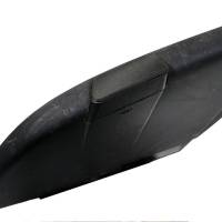 sidoskydd_S3_tackpropp_3_1250_original