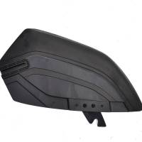 sidoskydd_S3_1250_1_original