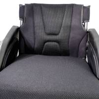 sidoskydd_S3_1250_2_original