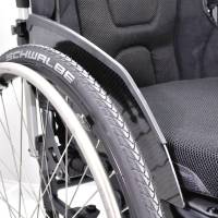 sidoskydd_carbon_utan_1250_2_original