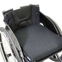 sidoskydd_carbon_utan_1250_3_original