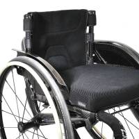 sidoskydd_carbon_la_1250_2_original