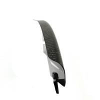 sidoskydd_carbon_la_1250_3_original