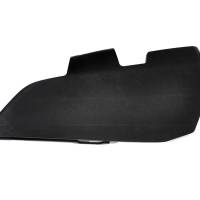 Boczki Bambino 3 z adapterem wózka inwalidzkiego Panthera schemat