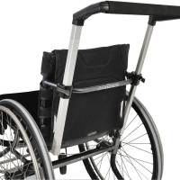 Poprzeczka do pchania PUSHBAR S3 / U3