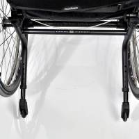 Zabezpieczenie przeciwko przewróceniu S3/U3