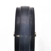 lankhjul_S3_90_1250_2_original