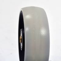 lankhjul_3_hard_vit_2_1250_original