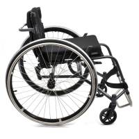 Panthera_S3_side_1250_original