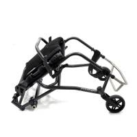 Panthera_S3_transport_1250_original