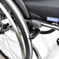 panthera_S3_1250_3_original