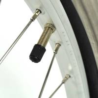 drivhjul_mountain_1250_4_original