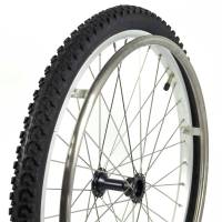 drivhjul_mountain_1250_original